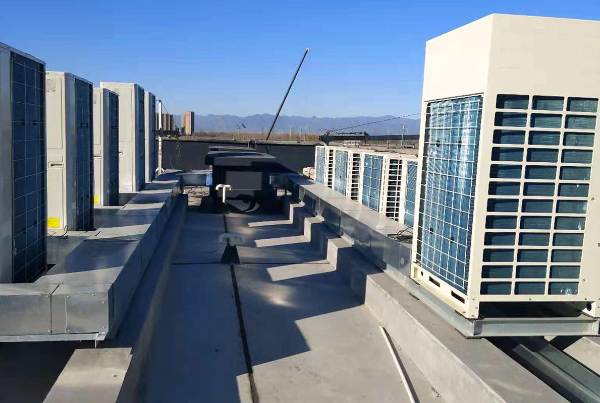 中央財(cái)經(jīng)大學(xué)