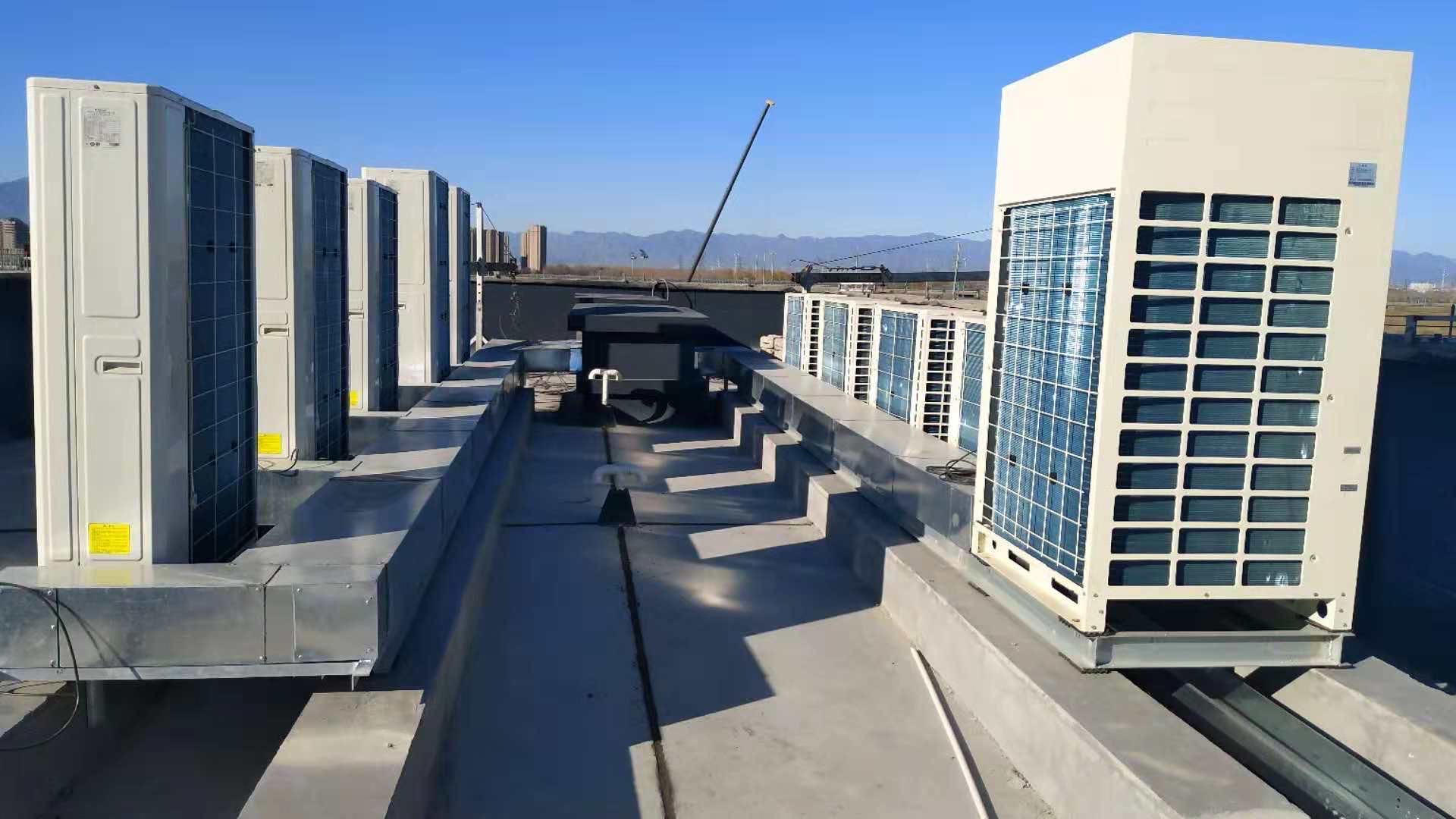 中央財(cái)經(jīng)大學(xué)